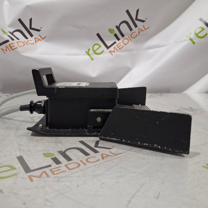 Valleylab Valleylab E6008 Monopolar Electrosurgical Footswitch Electrosurgical Units reLink Medical