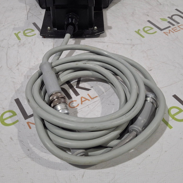 Valleylab Valleylab E6008 Monopolar Electrosurgical Footswitch Electrosurgical Units reLink Medical