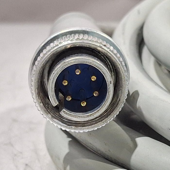 Valleylab Valleylab E6008 Monopolar Electrosurgical Footswitch Electrosurgical Units reLink Medical