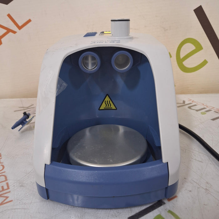 Fisher & Paykel Airvo 2 Humidified High Flow Therapy Unit