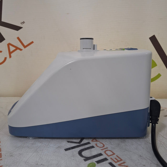 Fisher & Paykel Airvo 2 Humidified High Flow Therapy Unit