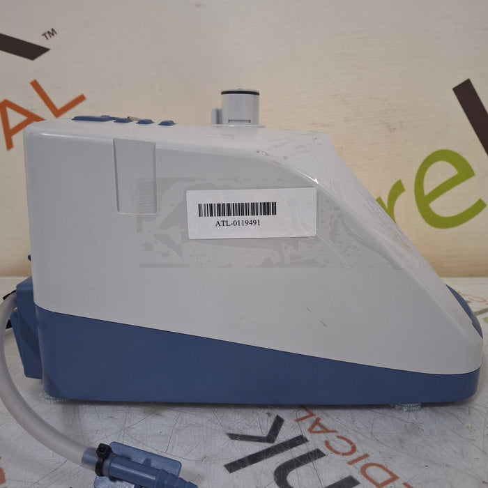 Fisher & Paykel Airvo 2 Humidified High Flow Therapy Unit