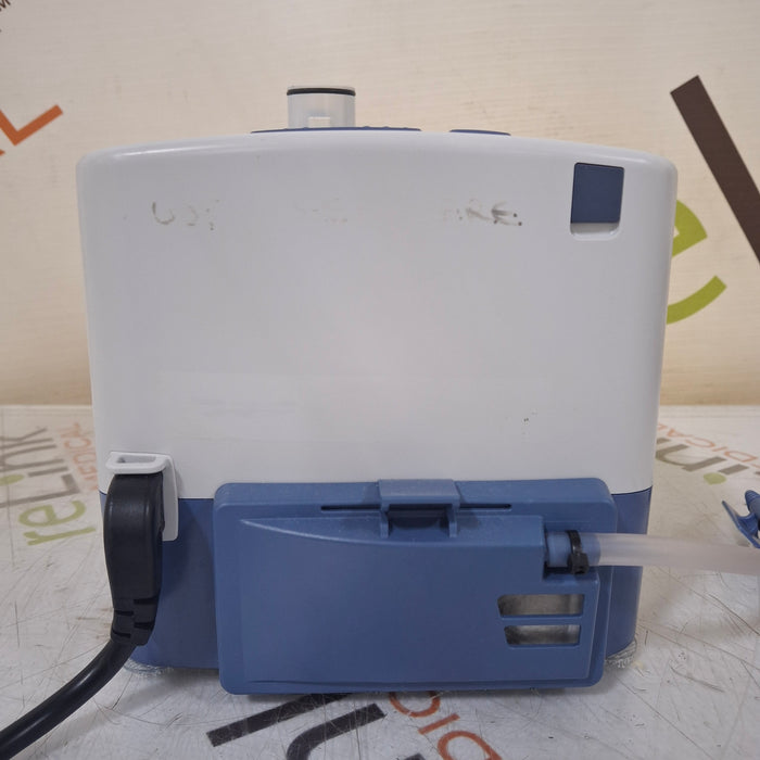 Fisher & Paykel Airvo 2 Humidified High Flow Therapy Unit