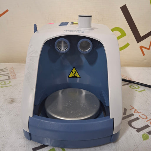 Fisher & Paykel Fisher & Paykel Airvo 2 Humidified High Flow Therapy Unit Respiratory reLink Medical