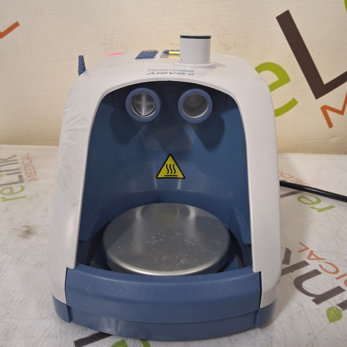 Fisher & Paykel Fisher & Paykel Airvo 2 Humidified High Flow Therapy Unit Respiratory reLink Medical