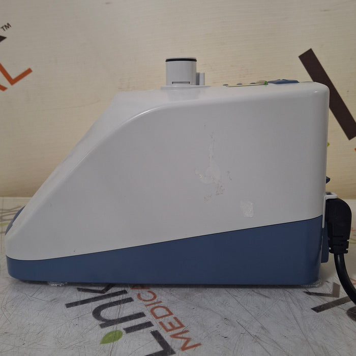 Fisher & Paykel Fisher & Paykel Airvo 2 Humidified High Flow Therapy Unit Respiratory reLink Medical