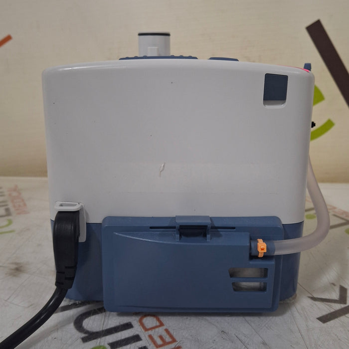 Fisher & Paykel Fisher & Paykel Airvo 2 Humidified High Flow Therapy Unit Respiratory reLink Medical