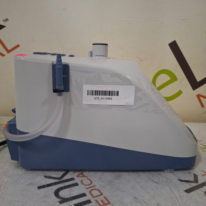 Fisher & Paykel Fisher & Paykel Airvo 2 Humidified High Flow Therapy Unit Respiratory reLink Medical