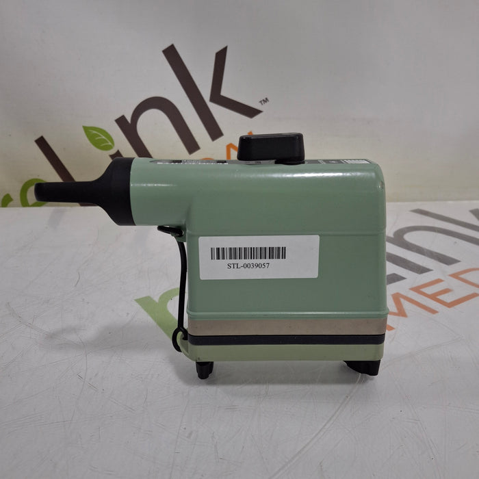 B-K Medical B-K Medical UA1295 Transducer Holder Mount Ultrasound Probes reLink Medical