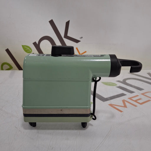 B-K Medical B-K Medical UA1295 Transducer Holder Mount Ultrasound Probes reLink Medical