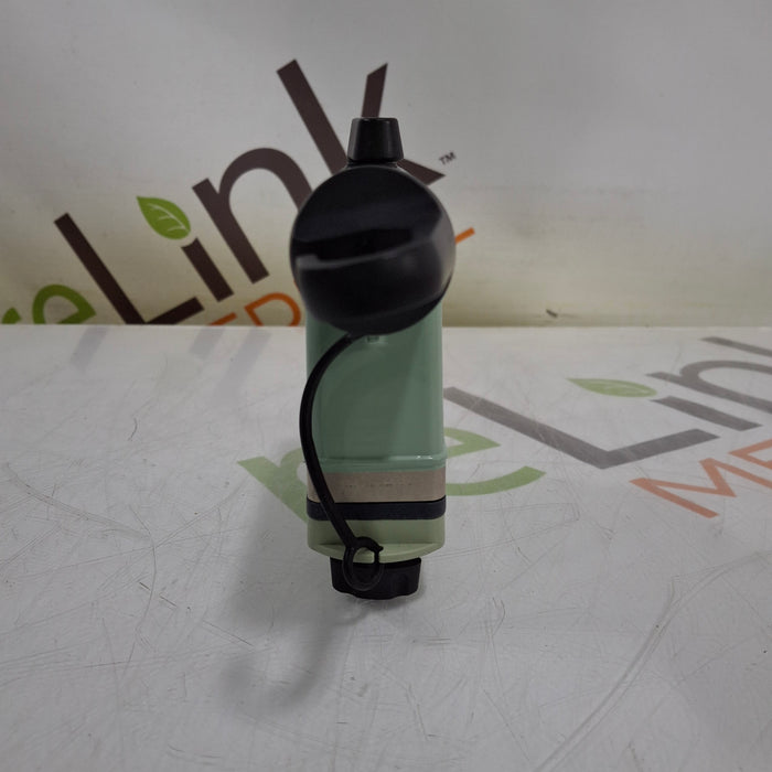 B-K Medical B-K Medical UA1295 Transducer Holder Mount Ultrasound Probes reLink Medical