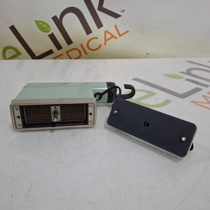 B-K Medical B-K Medical UA1295 Transducer Holder Mount Ultrasound Probes reLink Medical