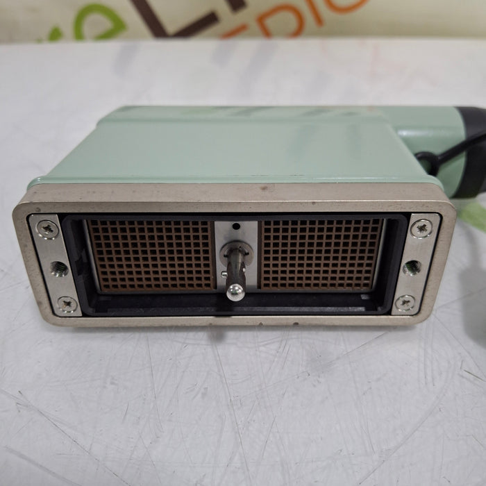 B-K Medical B-K Medical UA1295 Transducer Holder Mount Ultrasound Probes reLink Medical