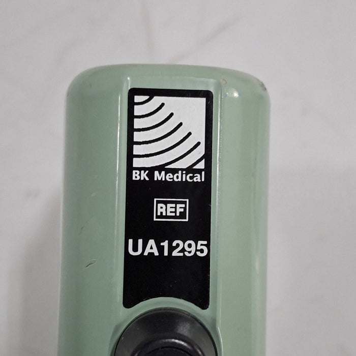 B-K Medical B-K Medical UA1295 Transducer Holder Mount Ultrasound Probes reLink Medical