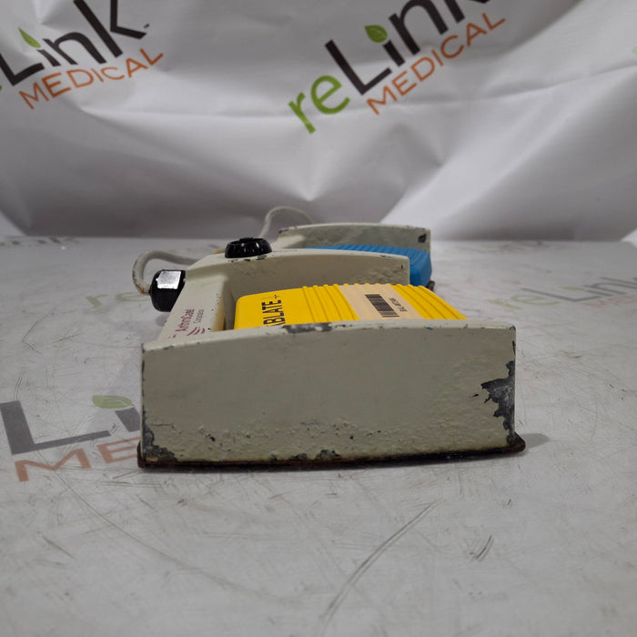 ArthroCare Corporation ArthroCare Corporation 10863 Footswitch Surgical Equipment reLink Medical