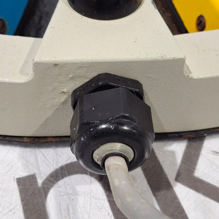 ArthroCare Corporation ArthroCare Corporation 10863 Footswitch Surgical Equipment reLink Medical