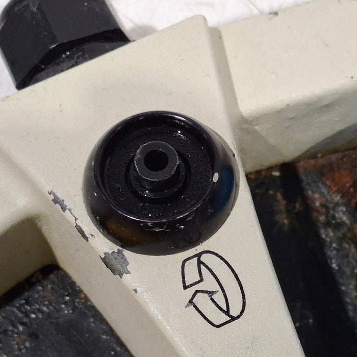 ArthroCare Corporation ArthroCare Corporation 10863 Footswitch Surgical Equipment reLink Medical