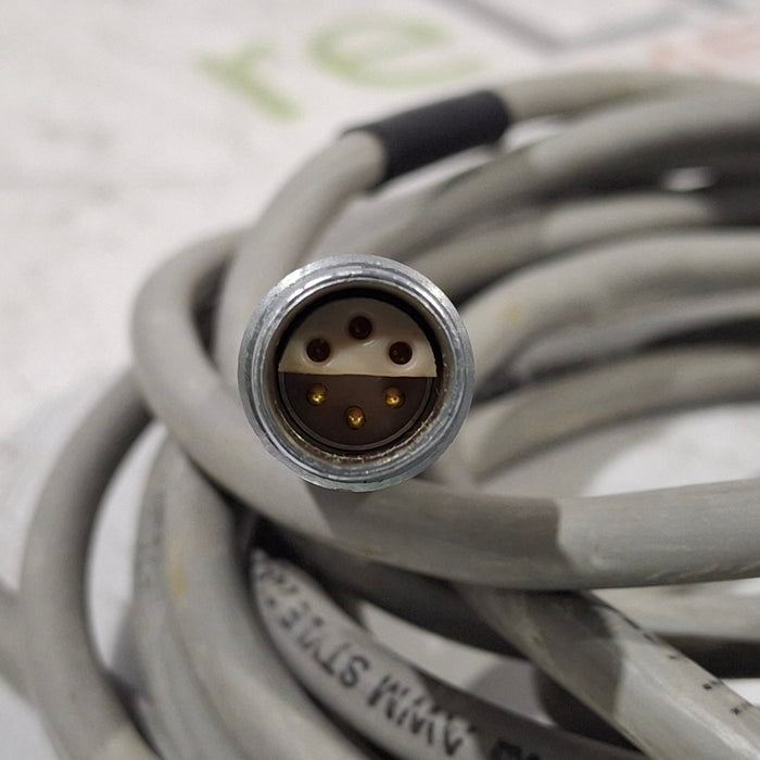 ArthroCare Corporation ArthroCare Corporation 10863 Footswitch Surgical Equipment reLink Medical