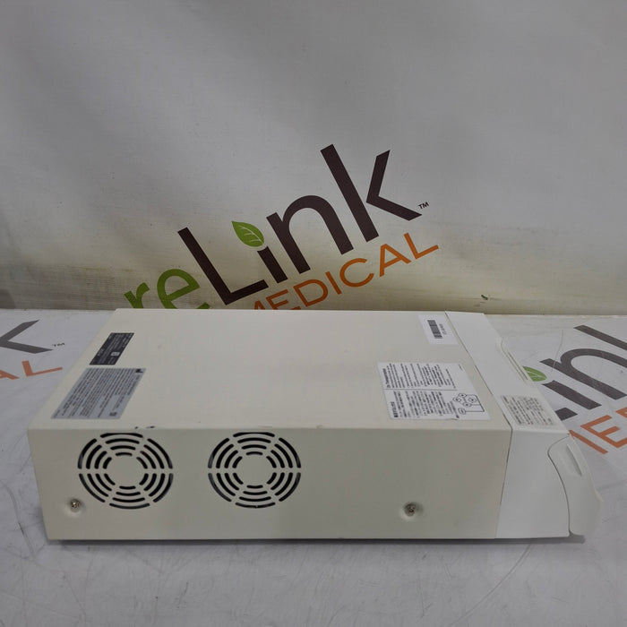 Sony UP-25MD Imager / Printer