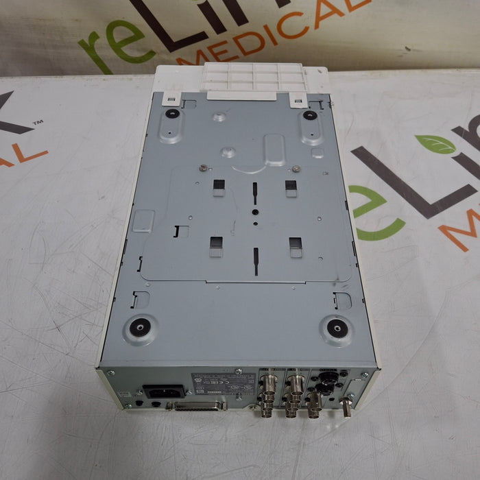 Sony UP-25MD Imager / Printer