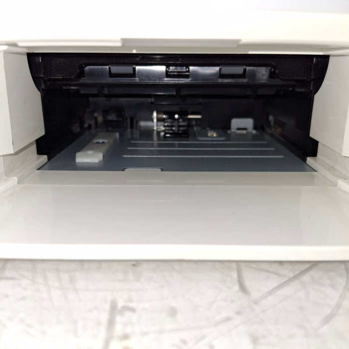 Sony UP-25MD Imager / Printer