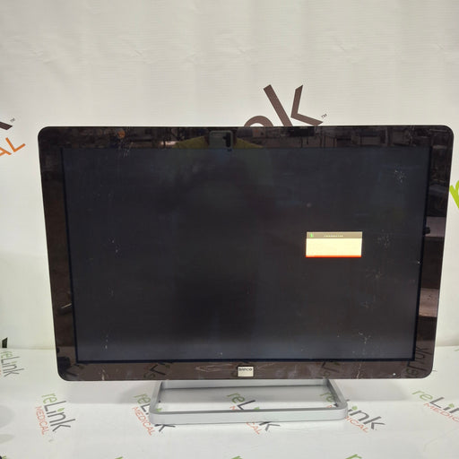 Barco Barco MDCC-6130 Medical Display X-Ray Equipment reLink Medical