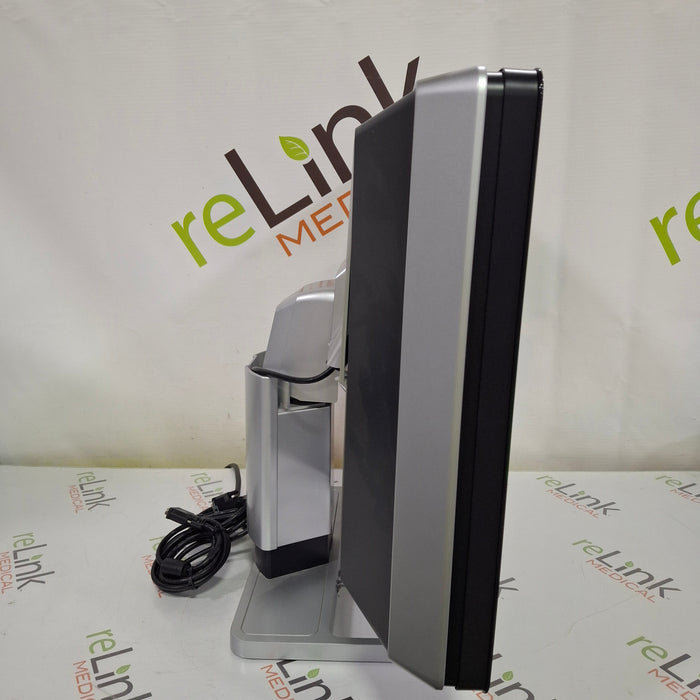 Barco Barco MDCC-6130 Medical Display X-Ray Equipment reLink Medical
