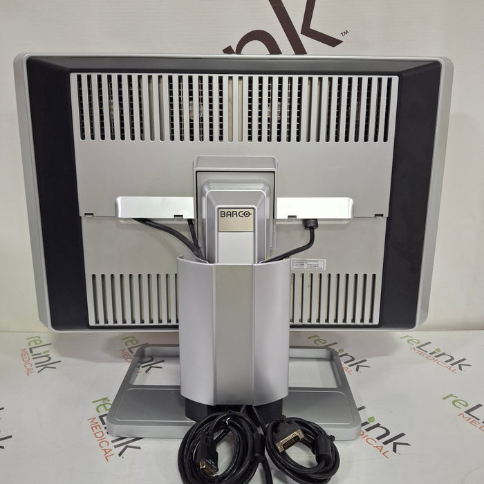 Barco Barco MDCC-6130 Medical Display X-Ray Equipment reLink Medical