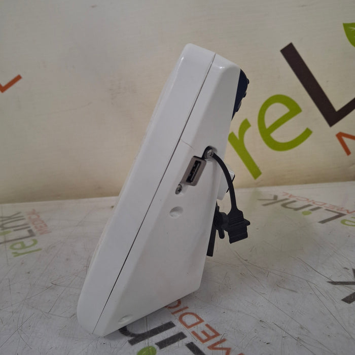 Verathon Medical, Inc Glidescope Video Laryngoscope