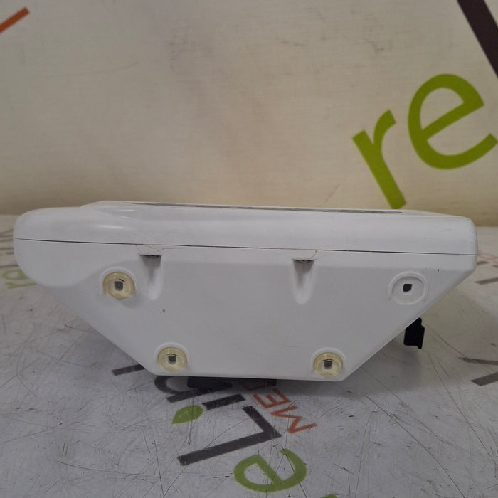 Verathon Medical, Inc Glidescope Video Laryngoscope