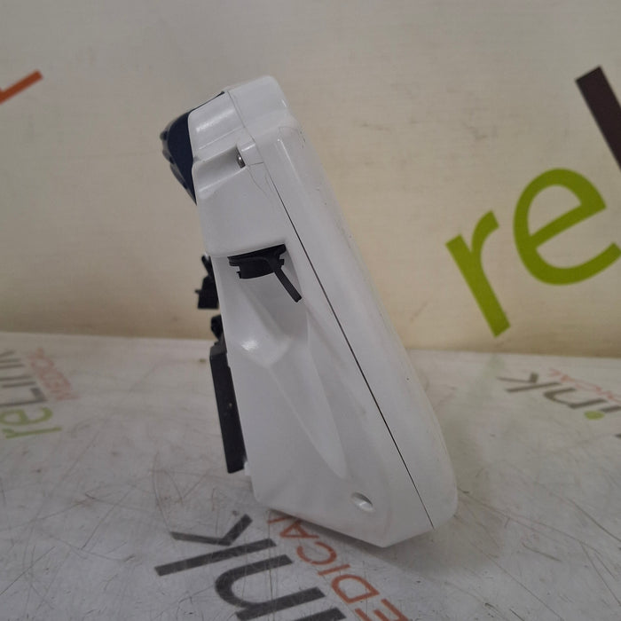 Verathon Medical, Inc Glidescope Video Laryngoscope