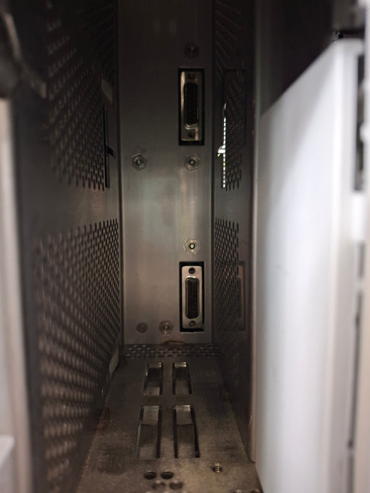 Spacelabs Healthcare Spacelabs Healthcare Ultraview SL 91387 Patient Monitor Patient Monitors reLink Medical