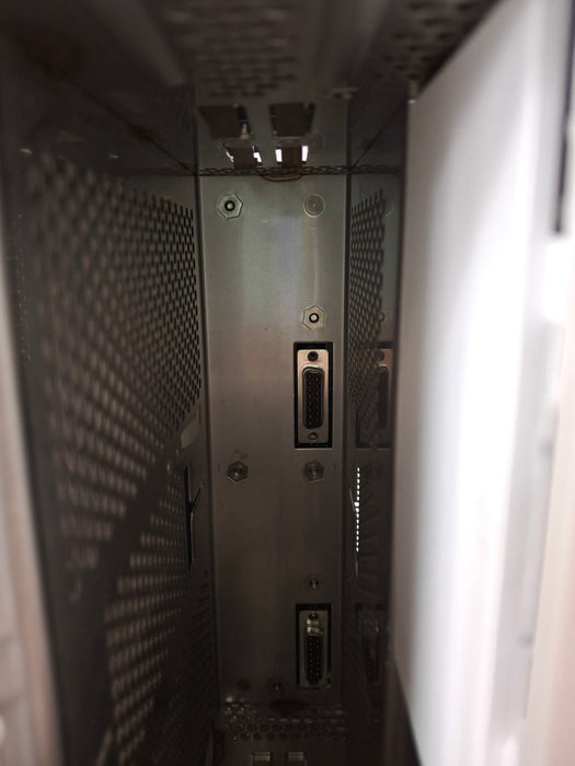 Spacelabs Healthcare Spacelabs Healthcare Ultraview SL 91387 Patient Monitor Patient Monitors reLink Medical