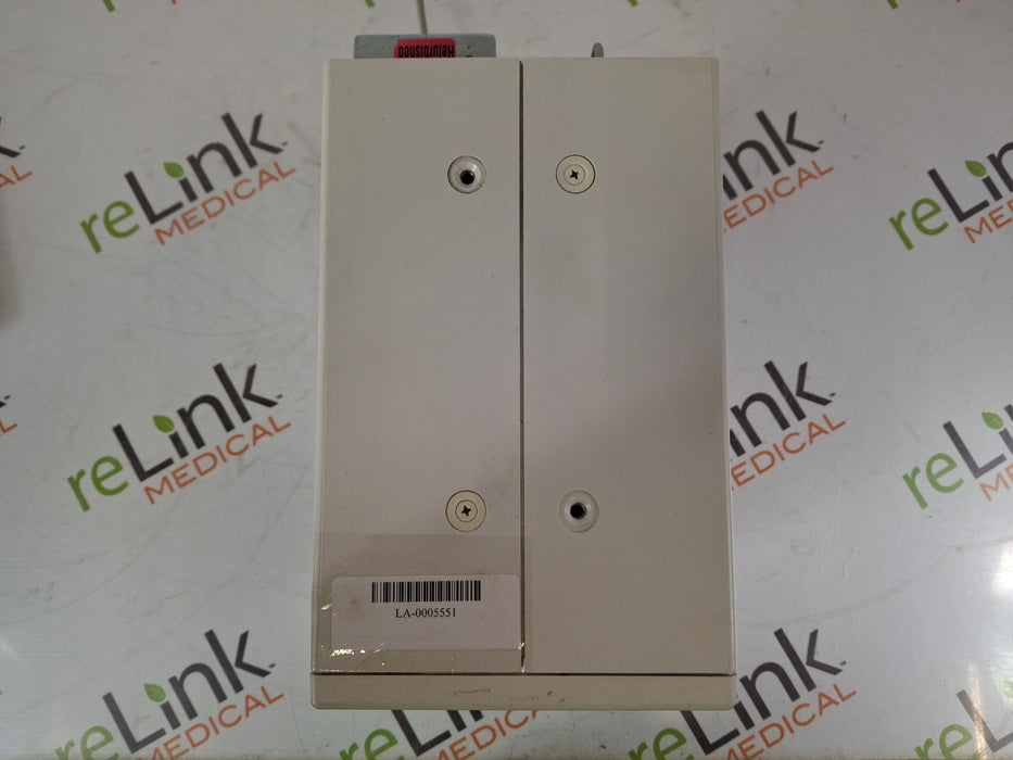 Spacelabs Healthcare Spacelabs Healthcare Ultraview SL 91387 Patient Monitor Patient Monitors reLink Medical