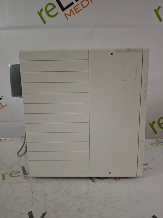 Spacelabs Healthcare Spacelabs Healthcare Ultraview SL 91387 Patient Monitor Patient Monitors reLink Medical