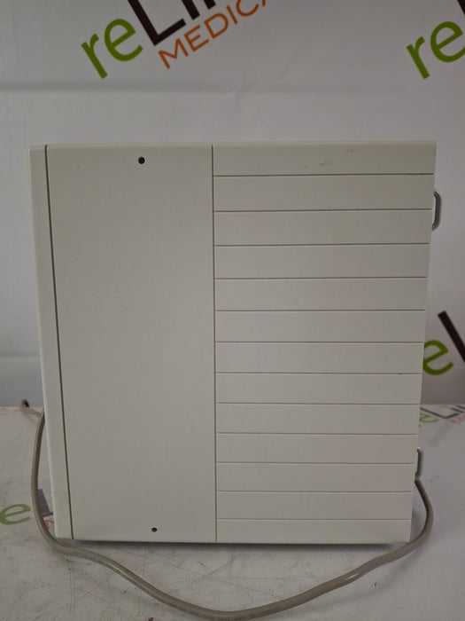 Spacelabs Healthcare Spacelabs Healthcare Ultraview SL 91387 Patient Monitor Patient Monitors reLink Medical