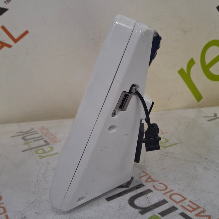 Verathon Medical, Inc Glidescope Video Laryngoscope