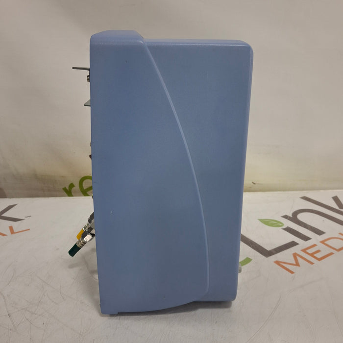 CareFusion CareFusion Infant Flow SIPAP Ventilation System Respiratory reLink Medical