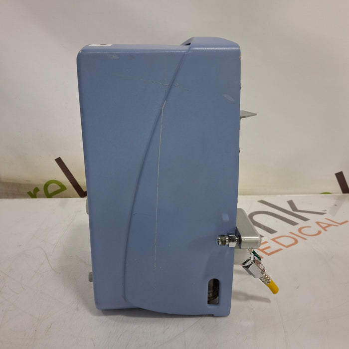 CareFusion CareFusion Infant Flow SIPAP Ventilation System Respiratory reLink Medical