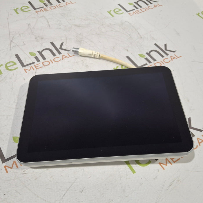 Barco Barco TSM12PHC Philips Angio/Cath Touchscreen Module Cath / Angio Labs reLink Medical