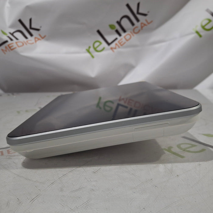 Barco Barco TSM12PHC Philips Angio/Cath Touchscreen Module Cath / Angio Labs reLink Medical