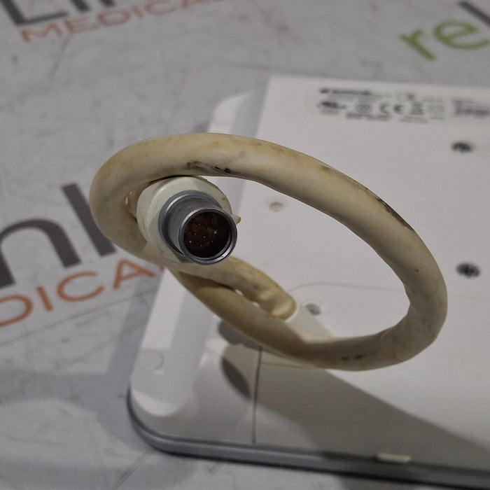 Barco Barco TSM12PHC Philips Angio/Cath Touchscreen Module Cath / Angio Labs reLink Medical