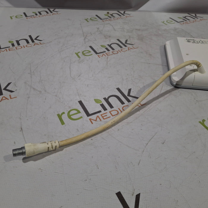 Barco Barco TSM12PHC Philips Angio/Cath Touchscreen Module Cath / Angio Labs reLink Medical