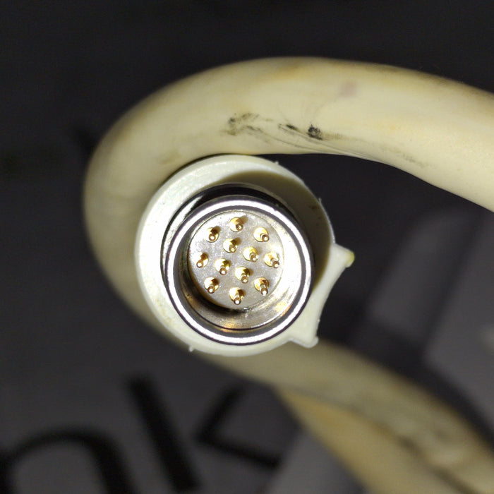 Barco Barco TSM12PHC Philips Angio/Cath Touchscreen Module Cath / Angio Labs reLink Medical