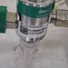 Maxtec, Inc. Maxtec, Inc. R220P10-001 Dual Oxygen Flow Meter Manifold Respiratory reLink Medical