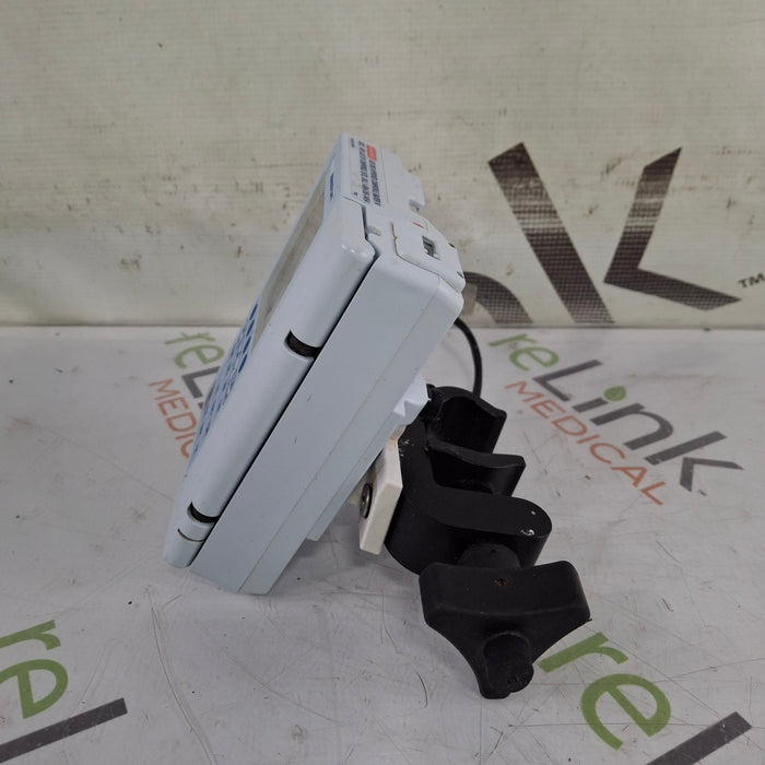 Baxter Sigma Spectrum 8.00.05 w/o Battery Infusion Pump