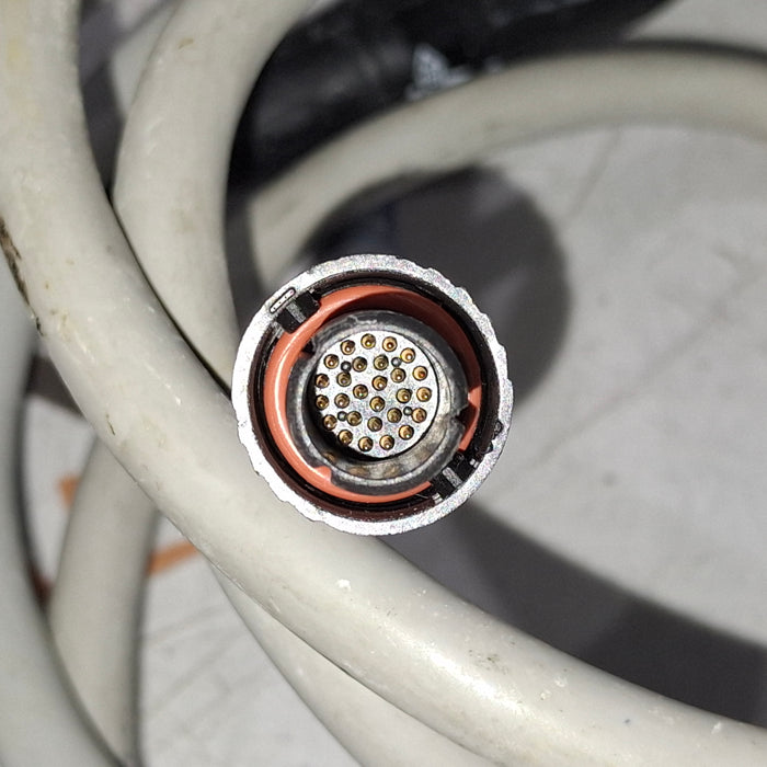 Philips Philips Volcano 802143-001 s5i Patient Interface Module Ultrasound reLink Medical