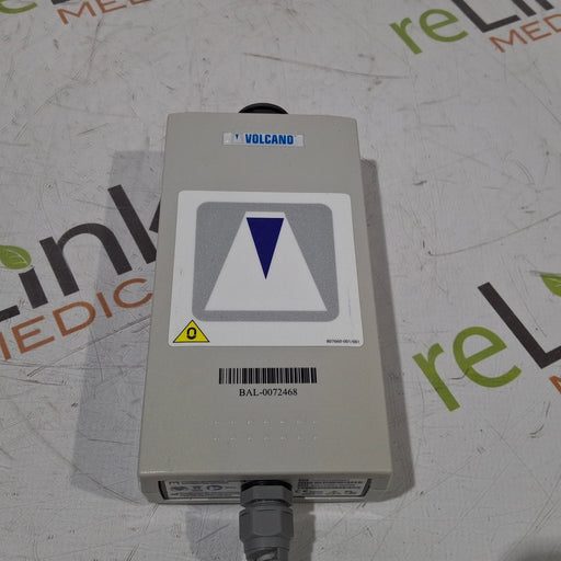 Philips Philips Volcano 802143-001 s5i Patient Interface Module Ultrasound reLink Medical