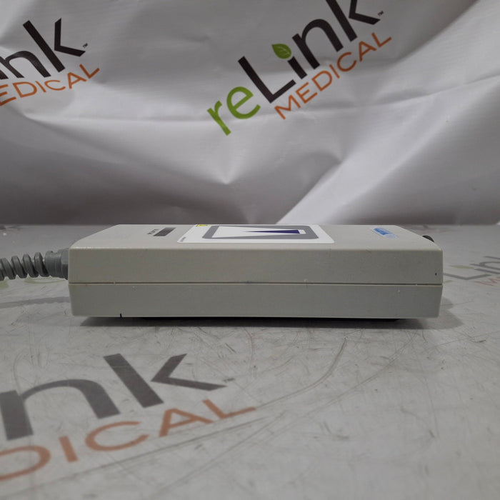 Philips Philips Volcano 802143-001 s5i Patient Interface Module Ultrasound reLink Medical