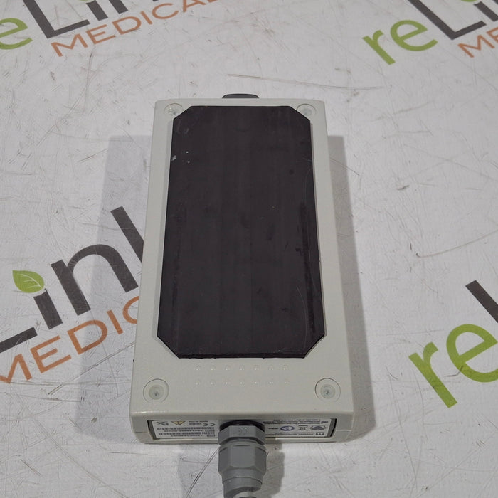 Philips Philips Volcano 802143-001 s5i Patient Interface Module Ultrasound reLink Medical